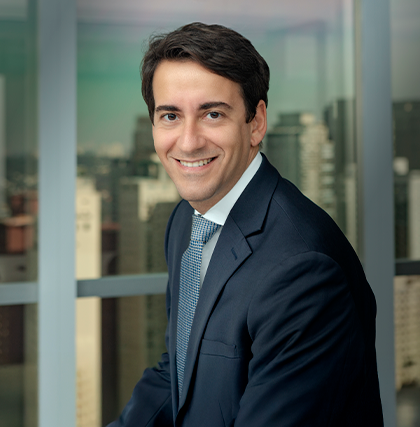 Foto de Marcelo Tourinho