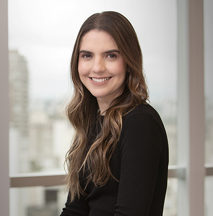 Foto de Mariana Rodrigues