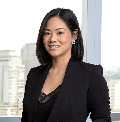 Foto de Mônica Murayama