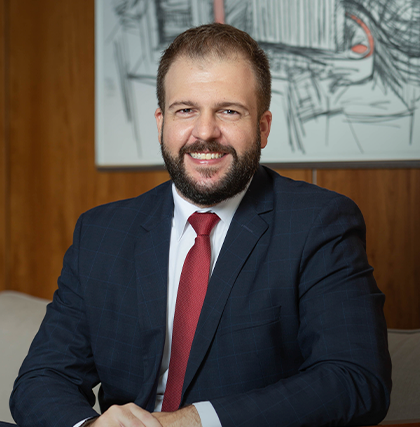 Foto de Paulo Peressin