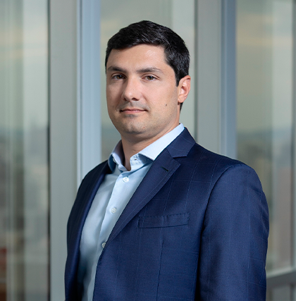 Foto de Pedro Cruciol