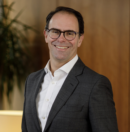 Foto de Pedro Maciel