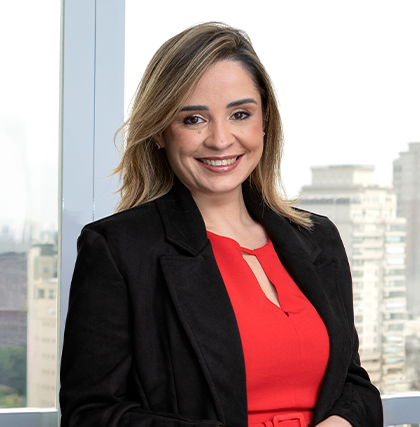 Foto de Rafaela Canito