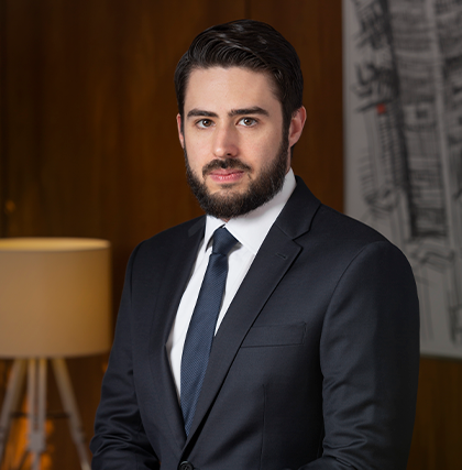 Foto de Rodrigo Cunha