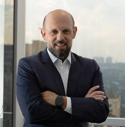 Foto de Rodrigo Junqueira