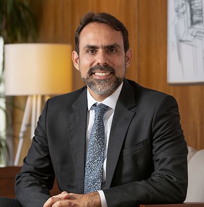 Foto de Vinicius Jucá