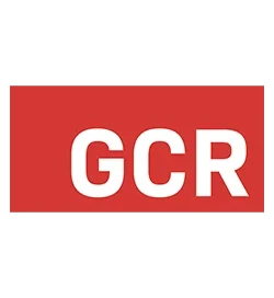 GCR