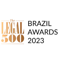 The Legal 500 Brazil Awards 2023