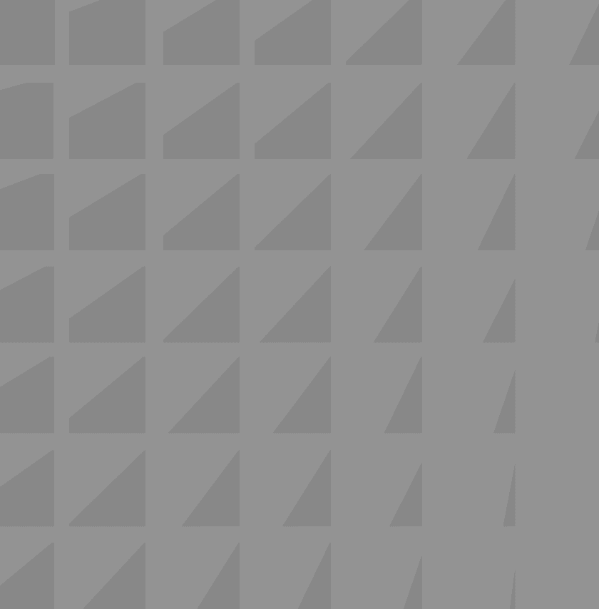 MAPA anuncia adoção de assinatura eletrônica para certificados sanitários de produtos de origem animal