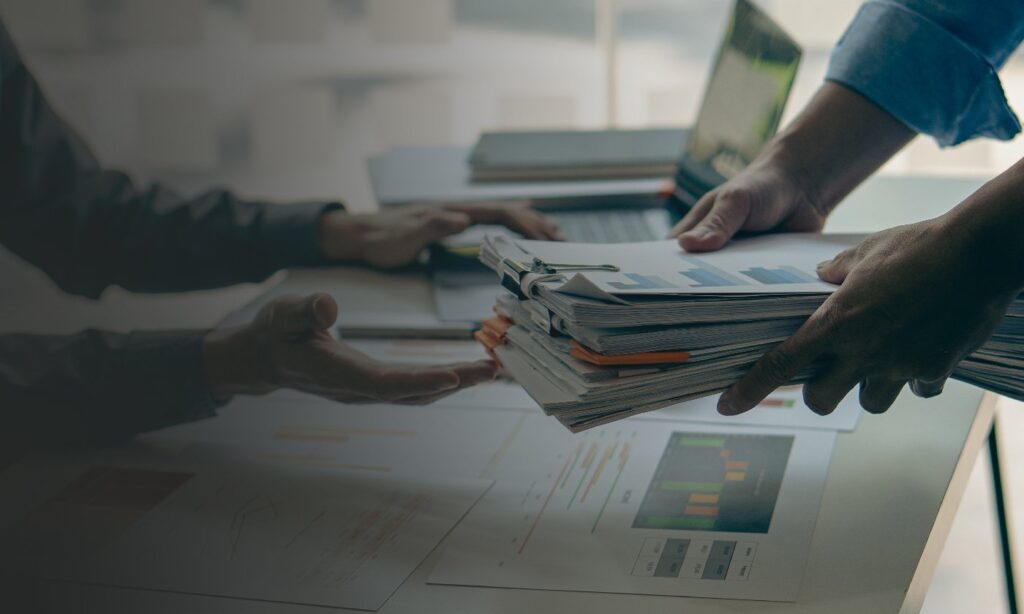 White-Collar Crime Overview: Jurisprudence, Regulations, and International Cases – January 2026